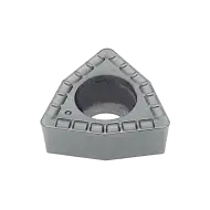 INSERT WCKX 06T308-LC PH6920