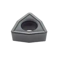 INSERT WCKX 06T308 PH6920