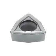 INSERT WCMX 030208 PH6920