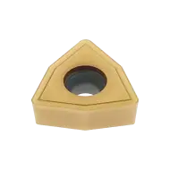 INSERT WCMX 080412 PHL930