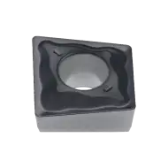 INSERT XCMT 080304-MP EN PHS225