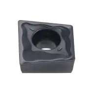 INSERT XCMT 10T308-MP EN PH7920