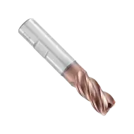 SC ENDMILL HR37SS 4 050 10 R020-W PHF920