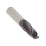 SC ENDMILL HB30GS 2 100 22 PHP920