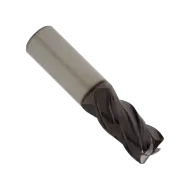 SC ENDMILL HR35GL 4 120 26 R100 PHP910