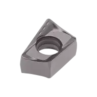 INSERT ANHX 100408 PNER-LM PH7740