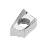 INSERT ANHX 100412 PNR-LN PH0910