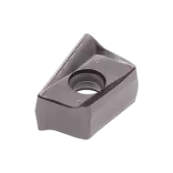 INSERT ANHX 100412 PNR-LP PHP930