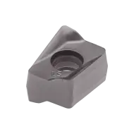 INSERT ANHX 120608 PNER-LS PH7920