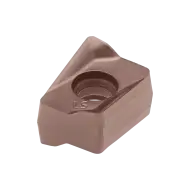 INSERT ANHX 120604 PNER-LS PHH930