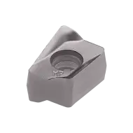 INSERT ANHX 120620 PNSR-MP PHP920