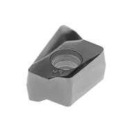 INSERT ANHX 120608 PNSR-MP PHS740