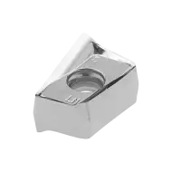 INSERT ANHX 160708 PNFR-LN PH0910