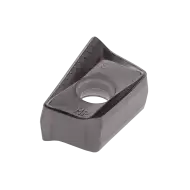 INSERT ANHX 160712 PNER-MP PHP920