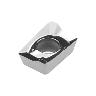 INSERT APET 100305 PDFR-LN PH0910