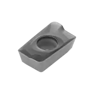 INSERT APKT 100312 PDER-X PH6930