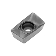 INSERT APKT 160408 PDER-X1 PH6920