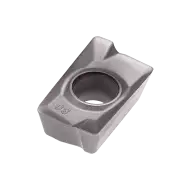 INSERT APKT 160408 PDER-X2 PH7930