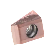 INSERT LNXT 090404 PNER-LS PHH920