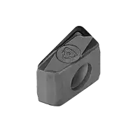 INSERT LNXT 090404 PNER-MP PH5320