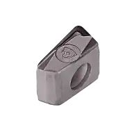 INSERT LNXT 090404 PNEL-MP PHP920