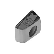 INSERT LNXT 090408 PNER-MP PHS740