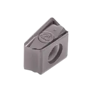 INSERT LNXT 130604 PNER-MP PH7920