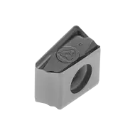 INSERT LNXT 130608 PNER-MP PHS740