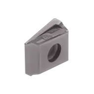 INSERT LNXT 150608 PNSR-HP PH7740