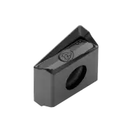 INSERT LNXT 150608 PNER-MP PH5740