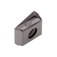 INSERT LNXT 150608 PNER-MP PH7740