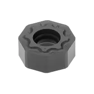 INSERT ONHX 050500 ANEN-MK PH5740