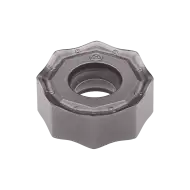 INSERT ONHX 050505 ANSN-MP PH7920