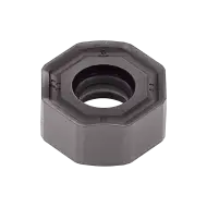 INSERT ONHX 050500 ANER-W PH7920