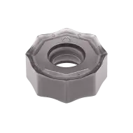 INSERT ONHX 0606 ANEN-LP PHP930