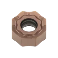 INSERT ONHX 0606 ANEN-LS PHH930