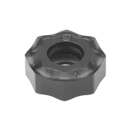 INSERT ONHX 0606 ANEN-MK PH5705