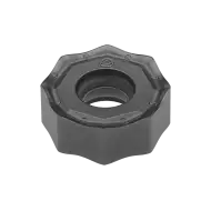 INSERT ONHX 0606 ANEN-MP PH6920