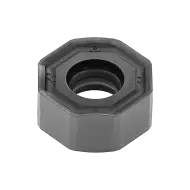 INSERT ONHX 0606 ANEN-W PH5705