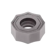 INSERT ONKX 050505 ANEN-LP PH7930