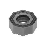 INSERT ONKX 050505 ANEN-LP PHS740