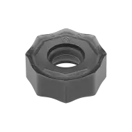 INSERT ONKX 0606 ANEN-LP PH5320