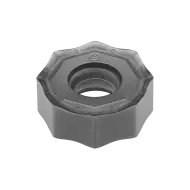 INSERT ONKX 0606 ANEN-LP PHP930