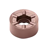 INSERT RNHX 1204 M0E-LP PHH930