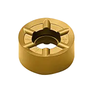 INSERT RNHX 1204 M0E-LP PHM740