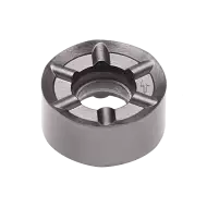 INSERT RNHX 1204 M0E-LP PHP530