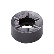 INSERT RNHX 1204 M0E-MP PH7920