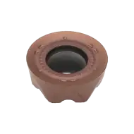 INSERT RPHT 10T3M0E-LS PHH808