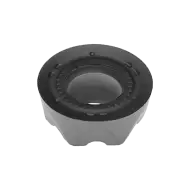 INSERT RPHT 10T3M0E-LS PHS740