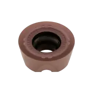 INSERT RPHT 10T3 M0E-LS4 PHH530